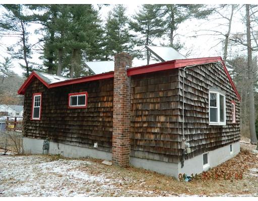 12 Pine St, Hanson, MA 02341 photo 2