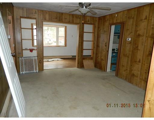 12 Pine St, Hanson, MA 02341 photo 5
