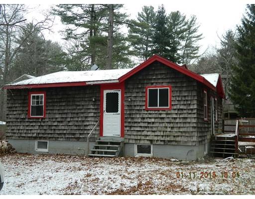 12 Pine St, Hanson, MA 02341 photo 3