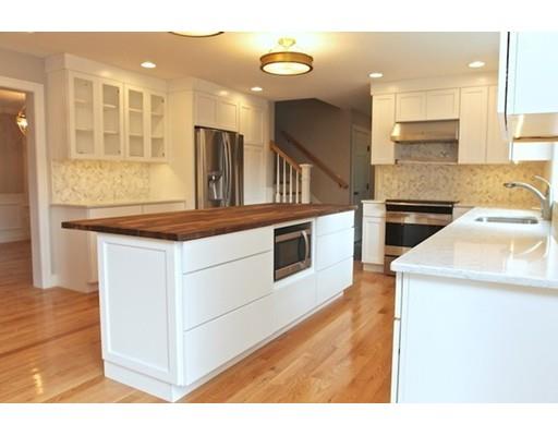 12 Condor Rd, Reading, MA 01867 photo 5