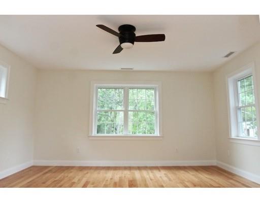 12 Condor Rd, Reading, MA 01867 photo 10
