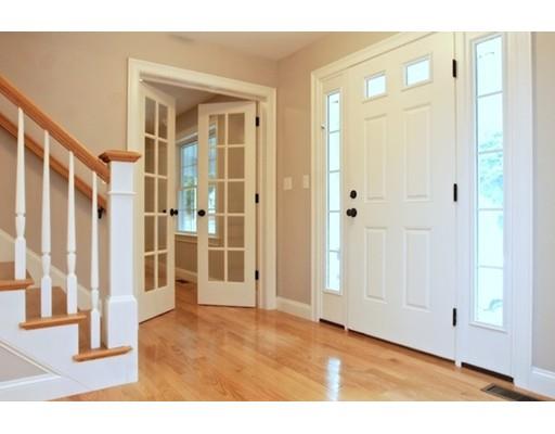 12 Condor Rd, Reading, MA 01867 photo 21