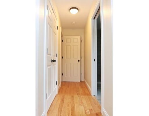 12 Condor Rd, Reading, MA 01867 photo 9