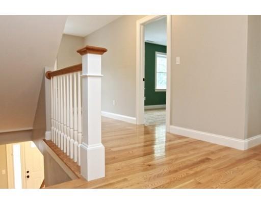 12 Condor Rd, Reading, MA 01867 photo 20