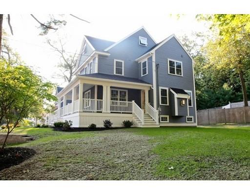 12 Condor Rd, Reading, MA 01867 photo 3