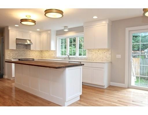 12 Condor Rd, Reading, MA 01867 photo 4