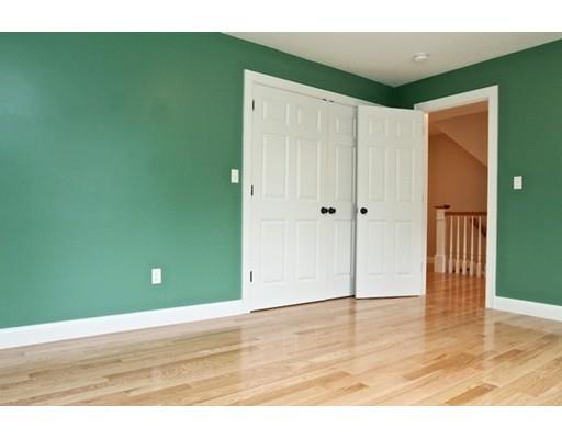 12 Condor Rd, Reading, MA 01867 photo 15