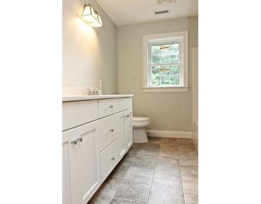 12 Condor Rd, Reading, MA 01867 photo 14