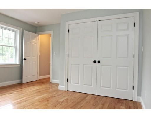 12 Condor Rd, Reading, MA 01867 photo 19