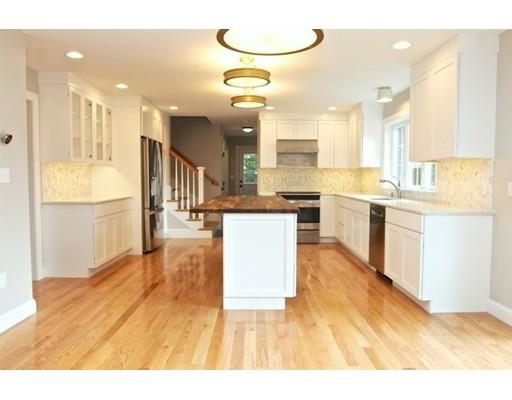 12 Condor Rd, Reading, MA 01867 photo 6