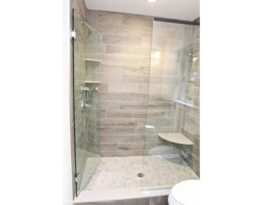 12 Condor Rd, Reading, MA 01867 photo 13