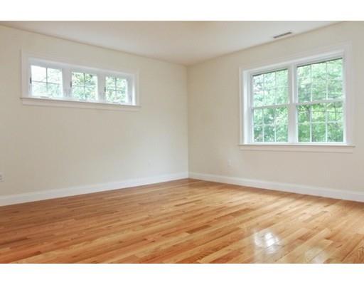 12 Condor Rd, Reading, MA 01867 photo 11