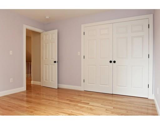 12 Condor Rd, Reading, MA 01867 photo 18