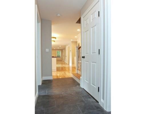 12 Condor Rd, Reading, MA 01867 photo 17