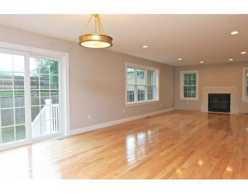12 Condor Rd, Reading, MA 01867 photo 7