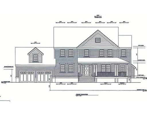 12 Condor Rd, Reading, MA 01867 photo 22