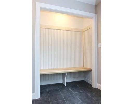 12 Condor Rd, Reading, MA 01867 photo 16