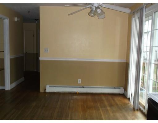 3 Buffum St, Worcester, MA 01603 photo 6