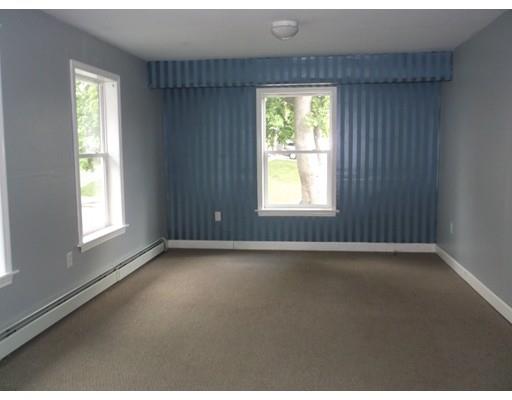 3 Buffum St, Worcester, MA 01603 photo 2