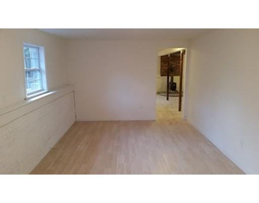 10 Hitching Post Ln, Barnstable, MA 02632 photo 13