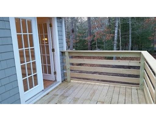 10 Hitching Post Ln, Barnstable, MA 02632 photo 4