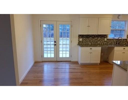 10 Hitching Post Ln, Barnstable, MA 02632 photo 8
