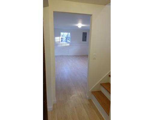10 Hitching Post Ln, Barnstable, MA 02632 photo 11