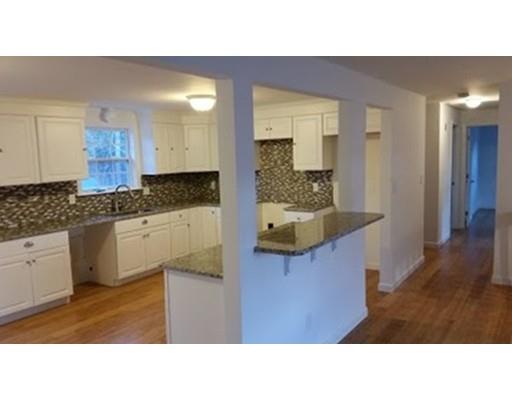 10 Hitching Post Ln, Barnstable, MA 02632 photo 6