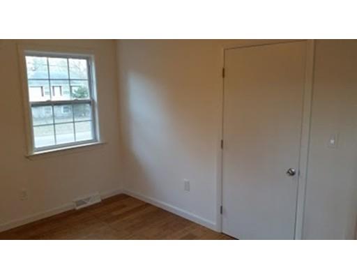 10 Hitching Post Ln, Barnstable, MA 02632 photo 9