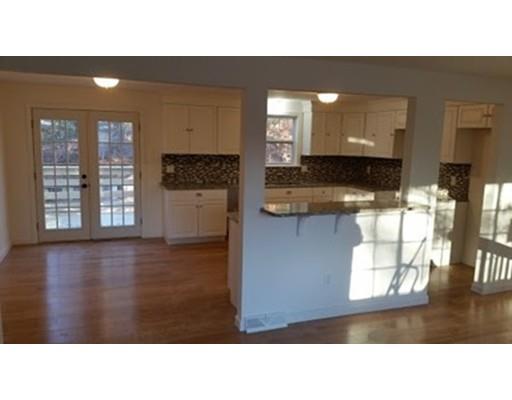 10 Hitching Post Ln, Barnstable, MA 02632 photo 5