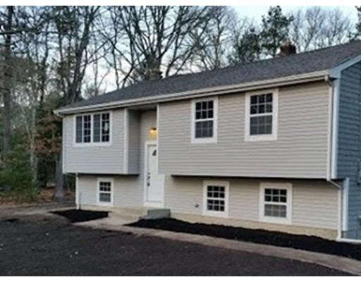 10 Hitching Post Ln, Barnstable, MA 02632 photo 1