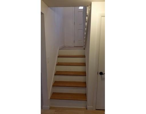 10 Hitching Post Ln, Barnstable, MA 02632 photo 12