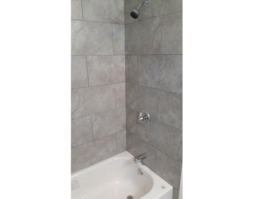 10 Hitching Post Ln, Barnstable, MA 02632 photo 17
