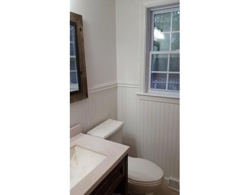 10 Hitching Post Ln, Barnstable, MA 02632 photo 19
