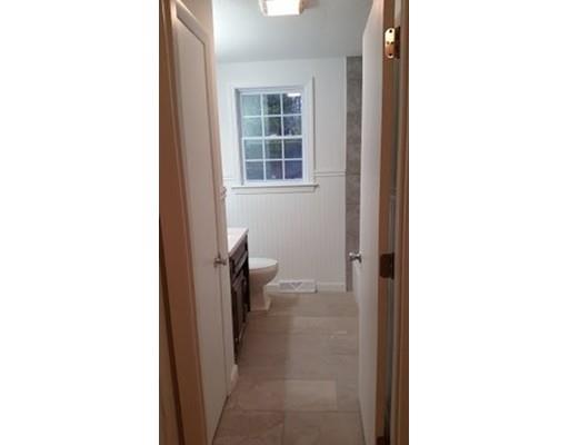 10 Hitching Post Ln, Barnstable, MA 02632 photo 16