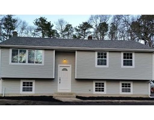 10 Hitching Post Ln, Barnstable, MA 02632 photo 2