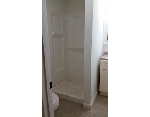 10 Hitching Post Ln, Barnstable, MA 02632 photo 15