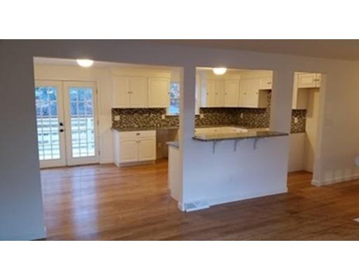 10 Hitching Post Ln, Barnstable, MA 02632 photo 7