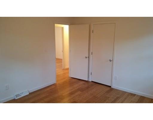 10 Hitching Post Ln, Barnstable, MA 02632 photo 10