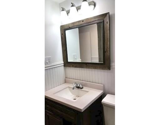 10 Hitching Post Ln, Barnstable, MA 02632 photo 18
