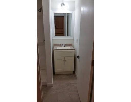 10 Hitching Post Ln, Barnstable, MA 02632 photo 14