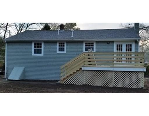 10 Hitching Post Ln, Barnstable, MA 02632 photo 3