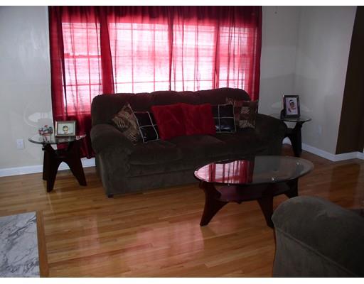 282 Christopher Dr, Springfield, MA 01119 photo 13