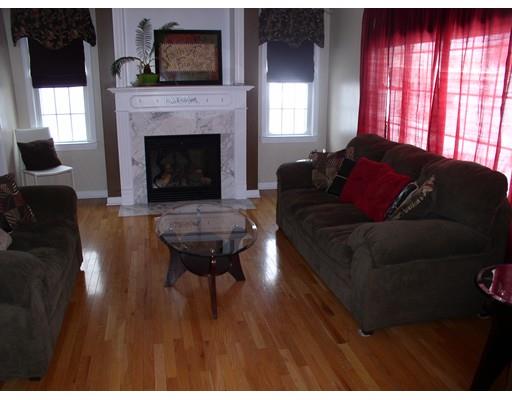 282 Christopher Dr, Springfield, MA 01119 photo 12