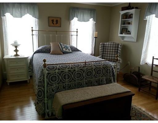 19 Valente Dr, Worcester, MA 01604 photo 25