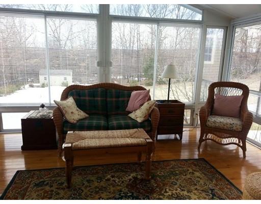 19 Valente Dr, Worcester, MA 01604 photo 14