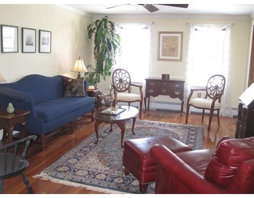 19 Valente Dr, Worcester, MA 01604 photo 21