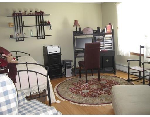 19 Valente Dr, Worcester, MA 01604 photo 23