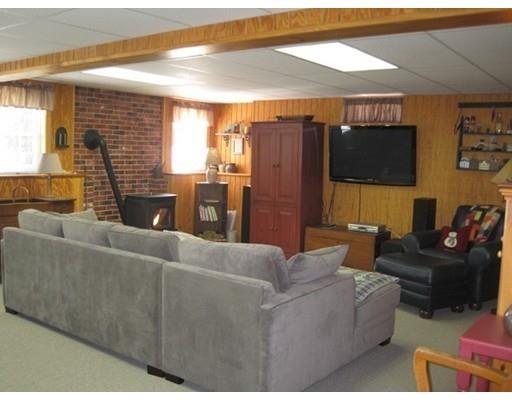 19 Valente Dr, Worcester, MA 01604 photo 26