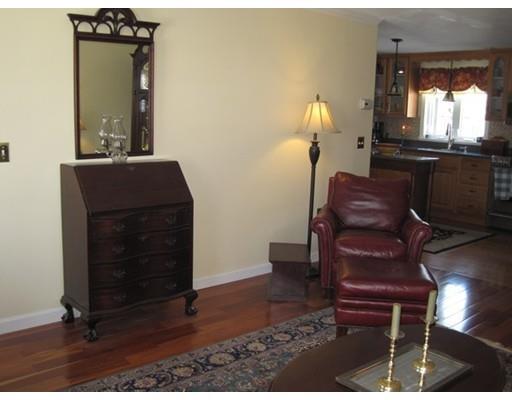 19 Valente Dr, Worcester, MA 01604 photo 20
